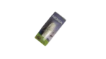 Nokia Mobile Belt - Image 4