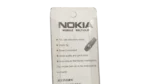 Nokia Mobile Belt - Image 3