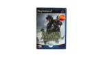 Medal of Honor: Frontline PS2 2002