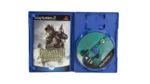 Medal of Honor: Frontline PS2 2002 - Image 4