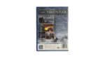 Medal of Honor: Frontline PS2 2002 - Image 6