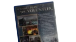 Medal of Honor: Frontline PS2 2002 - Image 7