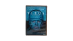 Titus DVD 2-Disc Set 2006 Special Edition