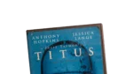 Titus DVD 2-Disc Set 2006 Special Edition - Image 2