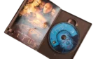 Titus DVD 2-Disc Set 2006 Special Edition - Image 6