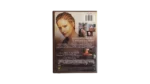 Titus DVD 2-Disc Set 2006 Special Edition - Image 7