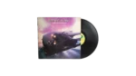The Very Best Of Deep Purple 12" Vinyl
