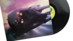 The Very Best Of Deep Purple 12" Vinyl - Image 10