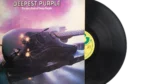 The Very Best Of Deep Purple 12" Vinyl - Image 9