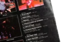 The Very Best Of Deep Purple 12" Vinyl - Image 7