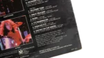 The Very Best Of Deep Purple 12" Vinyl - Image 6