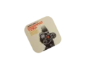 Peeping Tom Movie Coaster - Image 3