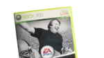 Madden NFL 07 Xbox 360 Hall of Fame Edition - Image 2