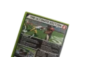 Madden NFL 07 Xbox 360 Hall of Fame Edition - Image 7