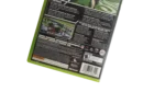 Madden NFL 07 Xbox 360 Hall of Fame Edition - Image 8