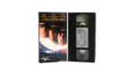 A Few Good Men VHS 1993