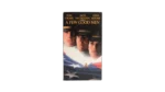 A Few Good Men VHS 1993 - Image 2