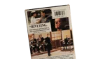 A Few Good Men VHS 1993 - Image 5