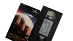 A Few Good Men VHS 1993 - Image 3