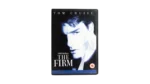 The Firm DVD 2000