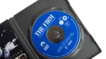 The Firm DVD 2000 - Image 5