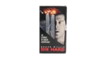 Die Hard VHS 2001 - Image 2
