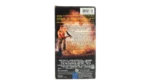 Die Hard VHS 2001 - Image 3