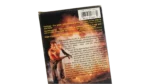 Die Hard VHS 2001 - Image 4