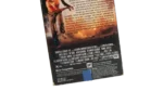 Die Hard VHS 2001 - Image 5