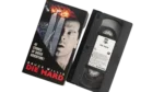 Die Hard VHS 2001 - Image 6
