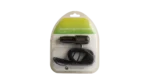 Sony Ericsson CLA-60 Car Charger