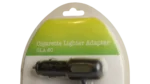 Sony Ericsson CLA-60 Car Charger - Image 2