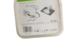 Sony Ericsson CLA-60 Car Charger - Image 6