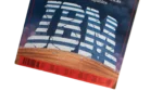 Fall of a Titan IBM Newsweek Magazine 1993 - Image 4