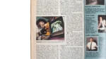 Fall of a Titan IBM Newsweek Magazine 1993 - Image 8