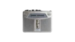 Walkman Sony WM GX 221