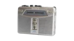 Walkman Sony WM GX 221 - Image 13