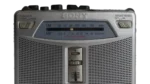 Walkman Sony WM GX 221 - Image 12