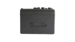 Walkman Sony WM GX 221 - Image 11