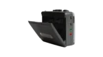 Walkman Sony WM GX 221 - Image 10