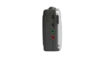 Walkman Sony WM GX 221 - Image 9