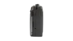 Walkman Sony WM GX 221 - Image 8