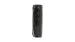 Walkman Sony WM GX 221 - Image 7
