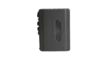 Walkman Sony WM GX 221 - Image 5