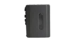 Walkman Sony WM GX 221 - Image 6