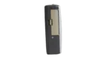 Walkman Sony WM GX 221 - Image 4