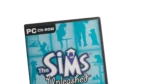 The Sims Unleashed Expansion PC Game - Image 2