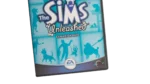 The Sims Unleashed Expansion PC Game - Image 8