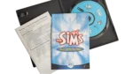 The Sims Unleashed Expansion PC Game - Image 6