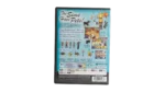 The Sims Unleashed Expansion PC Game - Image 5